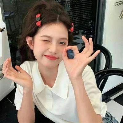 孤雏血泪
