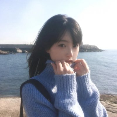 吸血鬼日记 第八季