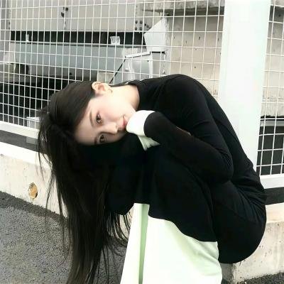 欧栗树