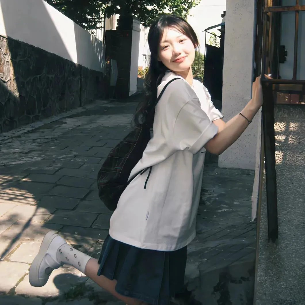 灰色警戒
