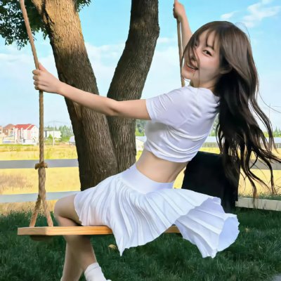 弗莉卡