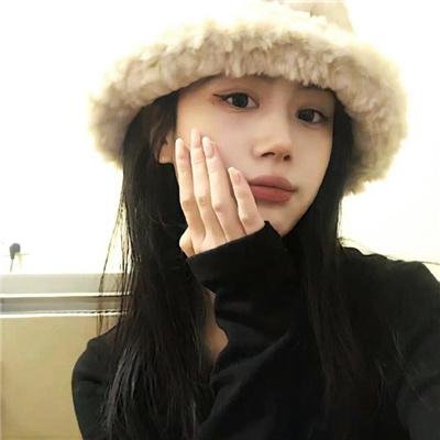 武林风云
