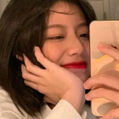 永恒的记忆