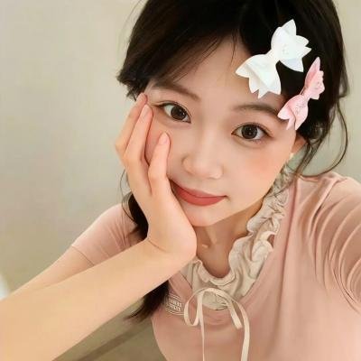 犯罪心理第八季