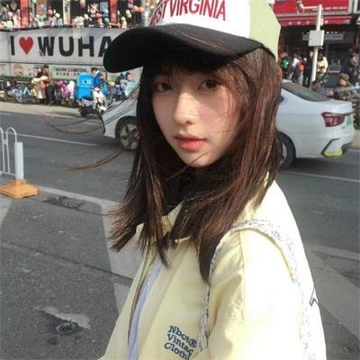 猫老大