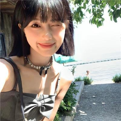 巴黎换换爱