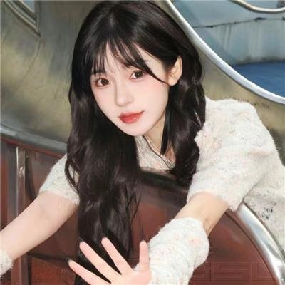 恐怖休息站2
