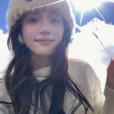 天国上的爱说闲话者热绍