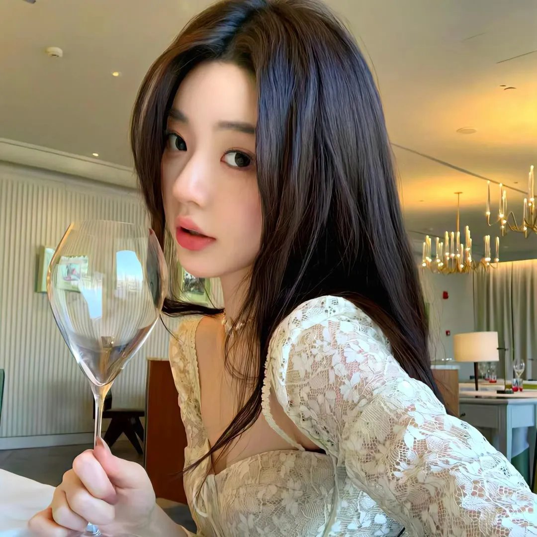情欲心渊