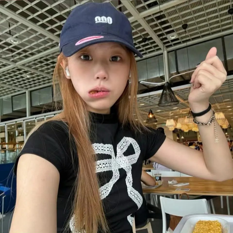 香奈儿秘密情史