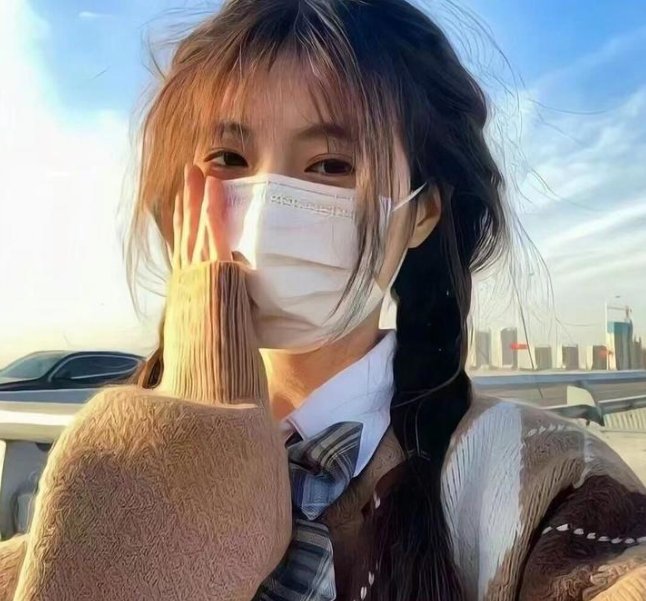 坎卜斯:清算