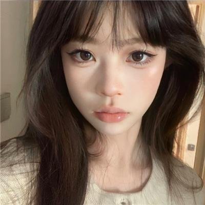 修罗雪姬