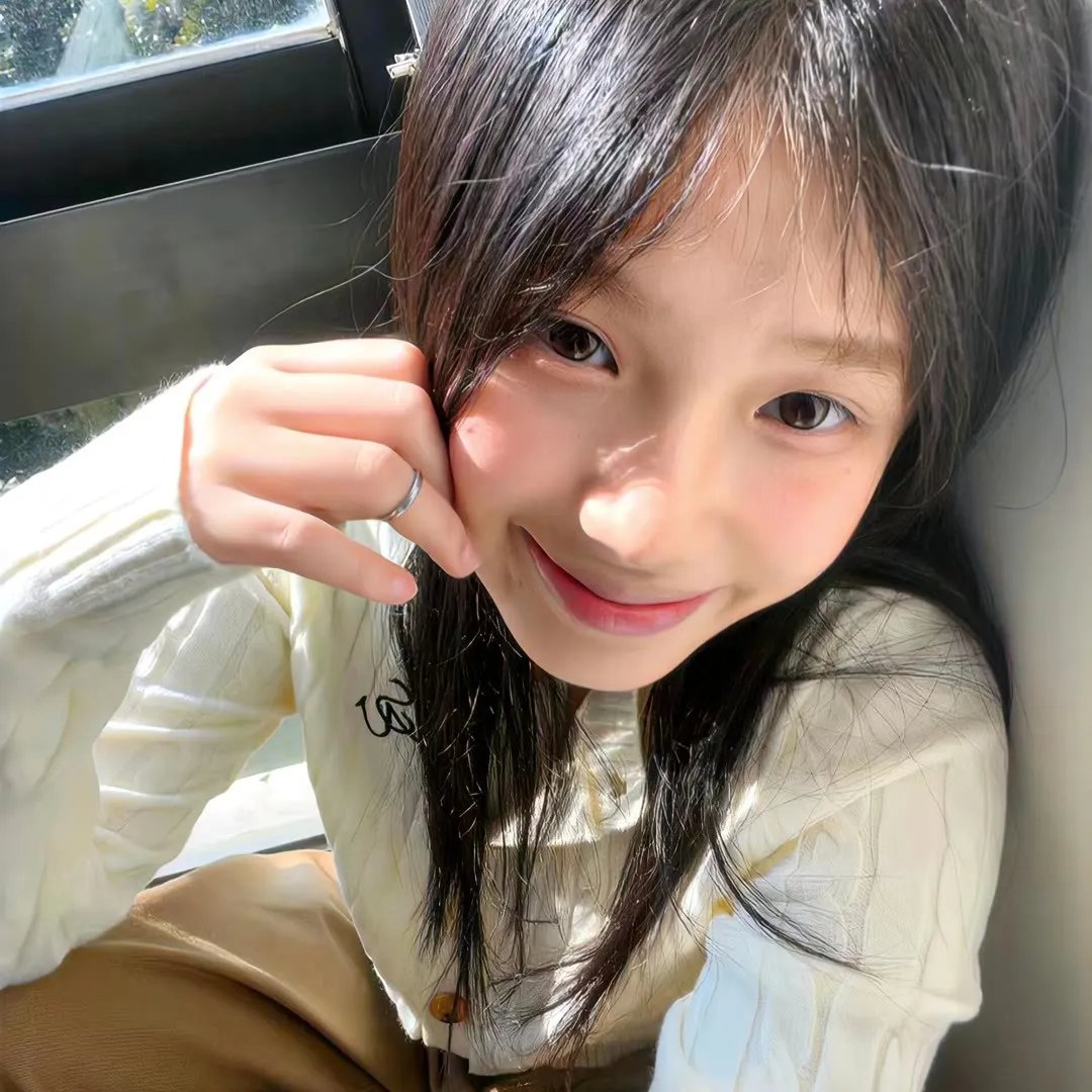 玉碎