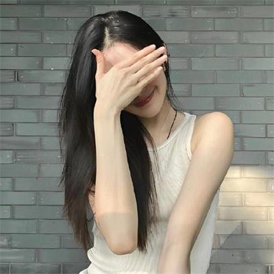 人潮汹涌